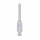 BUTYROMETRE A LAIT 14% EN 1/5
