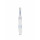 BUTY LAIT ECREME DOUBLE VOLUME NORM. LNE 0,5% EN 0,02-PLCV05