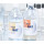GUAIACOL DETECTION KIT DOEHLER - 40 TESTS