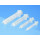 SERINGUE 2 PIECES NORM-JECT STERILE LUER 2ML -BOITE DE 100
