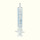 SERINGUE 2 PIECES NORM-JECT STERILE LUER 5ML -BOITE DE 100