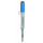 ELECTRODE SCHOTT L6880 ENFICHABLE TROIS POREUX