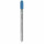ELECTRODE REDOX PT 62 RACCORD VISSE, LONGUEUR 120MM