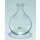 BALLON FOND ROND COL COURT PYREX CN14/23 5ML - PAR 5
