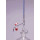 BURETTE AUTOMATIQUE CL.AS 50ML BANDE SCHELBACH CLE PTFE