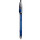 ELECTRODE SCHOTT BLUELINE 11 PH-FICHE S7 (SANS CABLE)