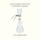 ENSEMBLE DE FILTRATION D.47MM & RACCORD 40/35, SUPPORT INOX