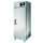 CONGELATEUR VERTICAL VENTILE -40'C PORTE PLEINE