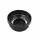 BOUCHON POUR JERRICAN PE GERBABLE 10L