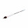 SACCHAROMETRE BRIX 10-20% AVEC THERMOMETRE +10/+30'C EN 0,2'C