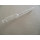 BUTYROMETRE DE PRECISION 0-4% TOLERANCE 0,025%
