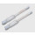 BUTYROMETRE A LAIT ET CREME GLACEE 0-15% EN 0,2