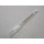BUTYROMETRE A CREME 0-5-70% EN 1 - PACK DE 10