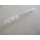 BUTYROMETRE A CREME 0-50% EN 1
