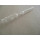BUTYROMETRE A BEURRE COMPLET 0-70-90% - PACK DE 10