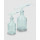MESUREUR A RENVERSEMENT 1ML D'ALCOOL AMYLIQUE COMPLET