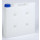 BIDON 5L POUR LACTOSTAR