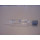 PIPETTE D'HOMOGENEISATION AVEC MARQUAGE 5 & 25ML AVEC BOUCHON