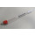 LACTODENSIMETRE A LAIT GERBER STANDARD 1,020-1,040