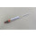 LACTODENSIMETRE A LAIT GERBER STANDARD 1,020-1,035