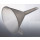 HYDROMETRE M50 1000-1050 EN 0,001G/ML