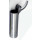 DOUILLE BASCULANTE POUR BUTYROMETRE EN ALUMINIUM