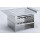 PORTOIR 36 BUTYS POUR BAINS- MARIE WB 436-D ET WB 436-A