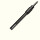 SONDE DE CONDUCTIVITE KNICK SE204, 4 POLES, CORPS EPOXY