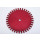 COURONNE A 36 BUTYROMETRES PR SUPER VARIO N
