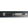 SONDE DE PH ET TEMPERATURE PR PH-METRE 751 CALIMATIC
