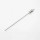 AIGUILLE EN ACIER XSAMPLE-TM 122/520
