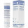 PAPIER TEST PEROXYDE LAIT D.15X15MM - PACK 100 FEUILLES