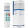 PAPIER INDICATEUR AQUADUR