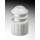CAPSULE A AILETTES D.13,5MM PR TUBES A ESSAIS - CART.6000