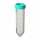 TUBE FOND CONIQUE TC50 50ML BOUCHON VIS ASEPTIQUE -C.500