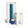 FILTRE STERILE P.0,2UM POUR LABOSTAR