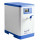 OSMOSEUR EAU DISTILLEE ECOMA- TIC 3L/H AVEC RESERVOIR DE 30L