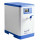 OSMOSEUR EAU PURE ECOMATIC 10L/H AVEC RESERVOIR DE 50L