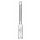 BUTY FROMAGE VAN GULIK VERPRE -CIS 40% EN 1/2 COMPLET