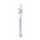 BUTY LAIT SEC NORMALISE ORDINAIRE 0/50 EN 1/2 COMPLET