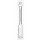 BUTY LAIT SEC NORMALISE ORDINAIRE 0/70 EN 1 COMPLET