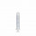 SERINGUE 2 PIECES NORM-EJECT LUER LOCK 2ML - BOITE DE 100