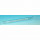 TUBE A ESSAI VERRE HECHT FOND ROND A BEC GRADUE 25ML / 0,1ML