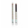 TUBES DRAGER HYDROGENE SULFURE 100/A 100-2000PPM -X10