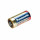 PILE CR123A POUR ALCOTEST DRAGER 5820 - POUR 1500 TESTS
