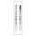 TUBE DRAGER XYLENE 10/A 10-400PPM - PACK DE 10