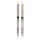 TUBE DRAGER TEST ACIDE QUALITATIF - PACK DE 10