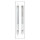 TUBES DRAEGER HYDROGENE SULFU- RE 0,5/a 0,5-15PPM - PACK 10