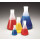 ERLENMEYER EN PP CAP.250ML PACK DE 6