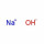 SODIUM HYDROXYDE EN PASTILLES FISHER CHEMICAL-5KG